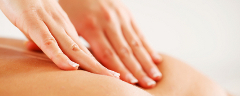 Beauty treatments