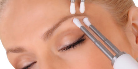 Caci-Eye-Lift