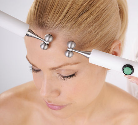 Caci-Signature-Facial