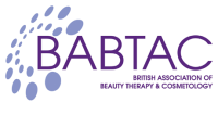 BABTAC logo