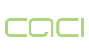 Caci logo