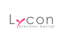 lycon logo