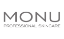monu logo